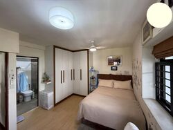 Blk 91 Commonwealth View (Queenstown), HDB 4 Rooms #561755571